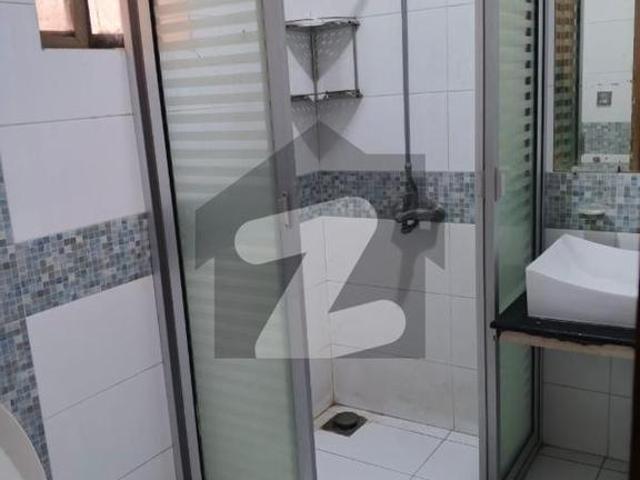 Apartment for rent in Rawalpindi, Islamabad Capital Territory