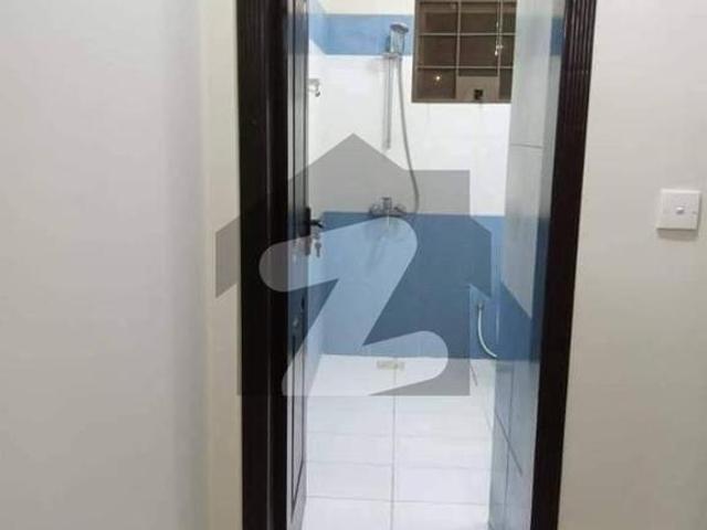Apartment for rent in Rawalpindi, Islamabad Capital Territory