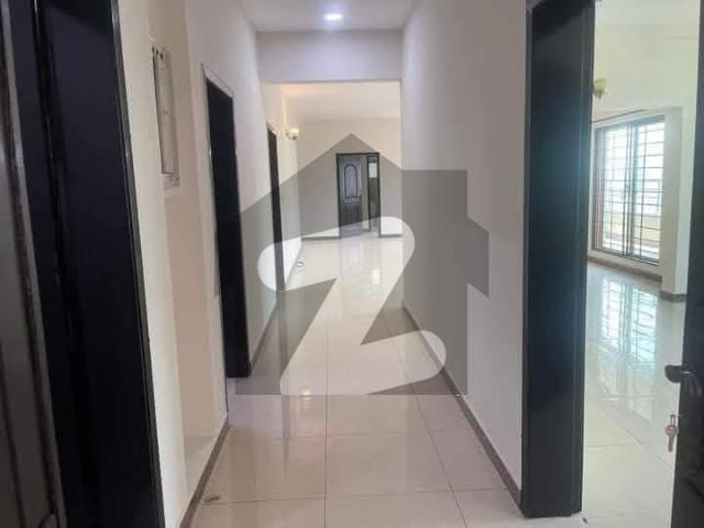 Apartment for rent in Rawalpindi, Islamabad Capital Territory