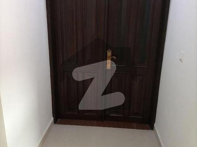 Apartment for rent in Rawalpindi, Islamabad Capital Territory