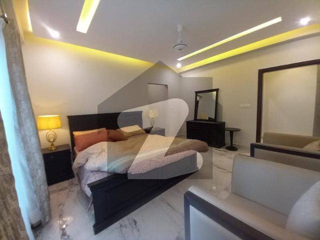 Apartment for sale in Rawalpindi, Islamabad Capital Territory