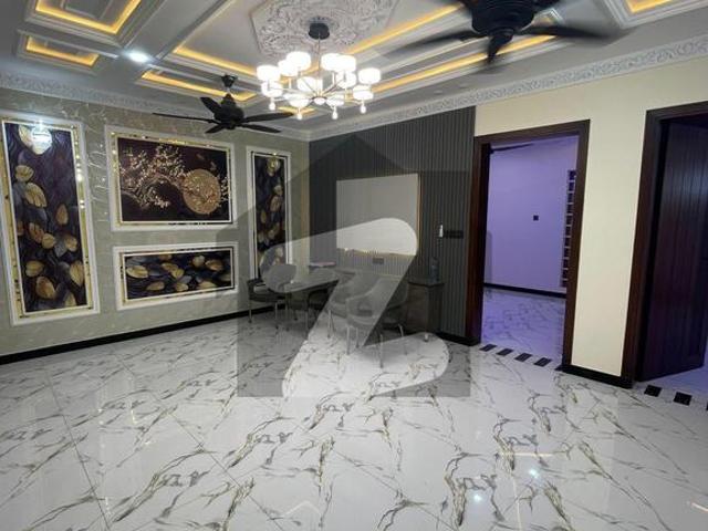 House for sale in Jhelum, Islamabad Capital Territory