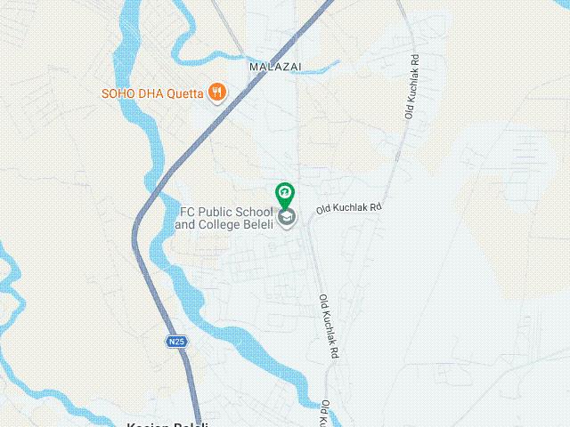 Property for sale in تحصیل کوئٹہ شہر, کوئٹہ ڈویژن