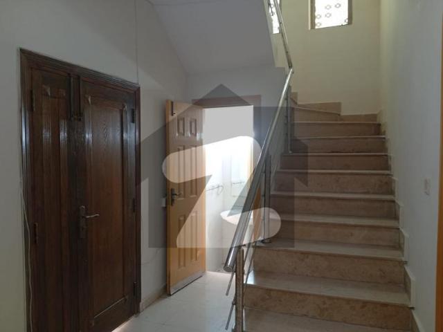 House for sale in Peshawar, North West Frontier Province