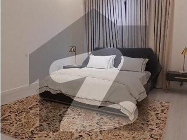 House for sale in Multan, Islamabad Capital Territory
