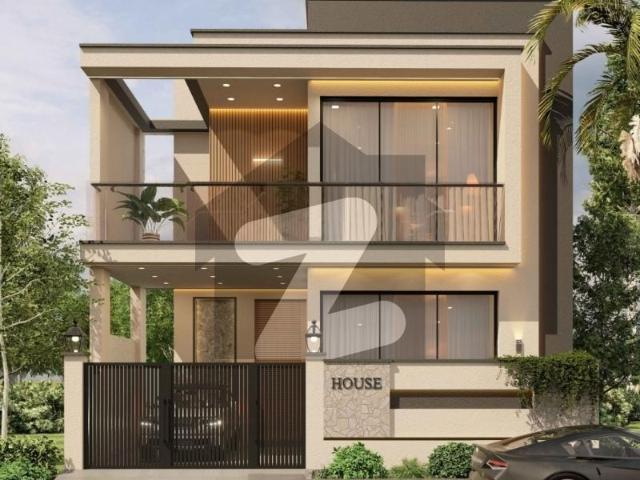 House for sale in Multan, Islamabad Capital Territory