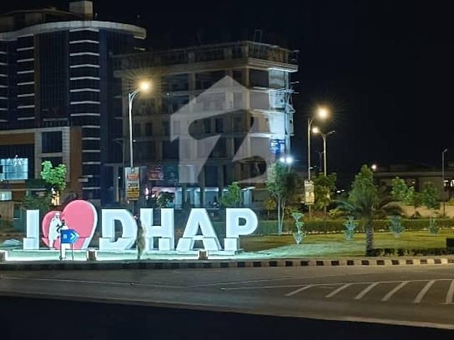 Property for sale in Peshawar, North West Frontier Province