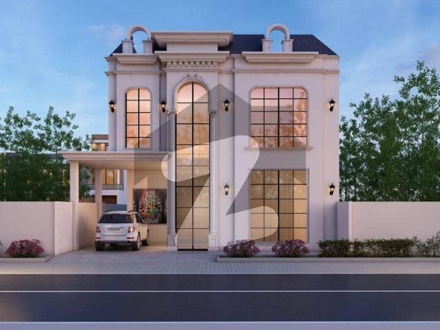 House for sale in Multan, Islamabad Capital Territory