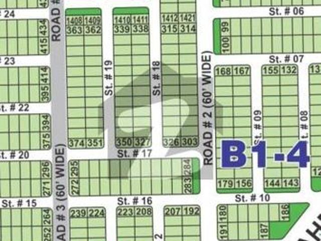 House for sale in Multan, Islamabad Capital Territory