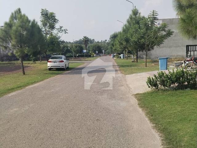 Property for sale in Islamabad