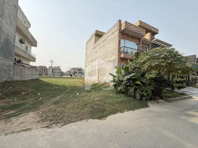 Property for sale in Rawalpindi, Islamabad Capital Territory
