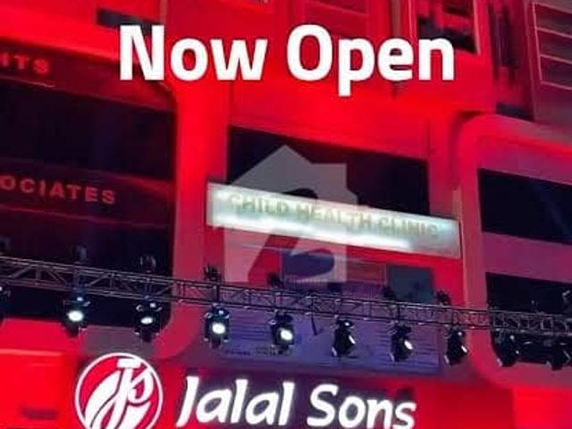 Property for sale in Rawalpindi, Islamabad Capital Territory