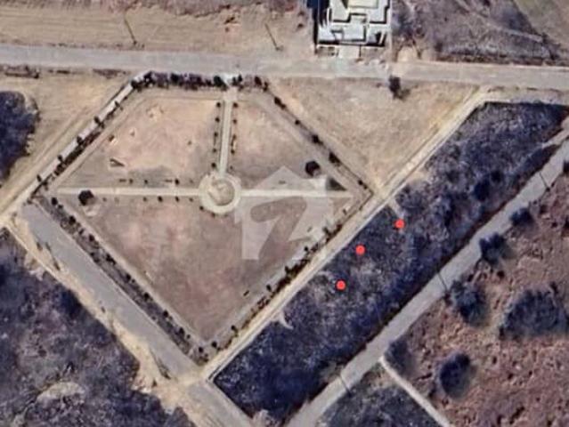 Property for sale in Islamabad