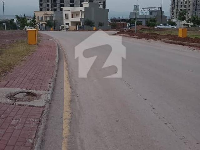 Property for sale in Islamabad