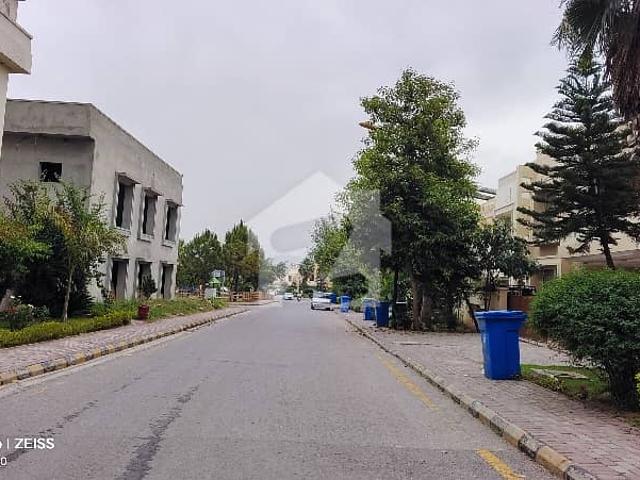 Property for sale in Islamabad