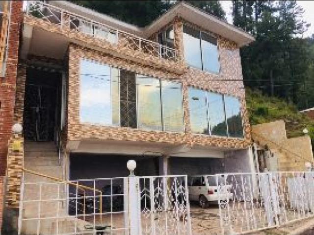 House for sale in Sunny Bank, مری