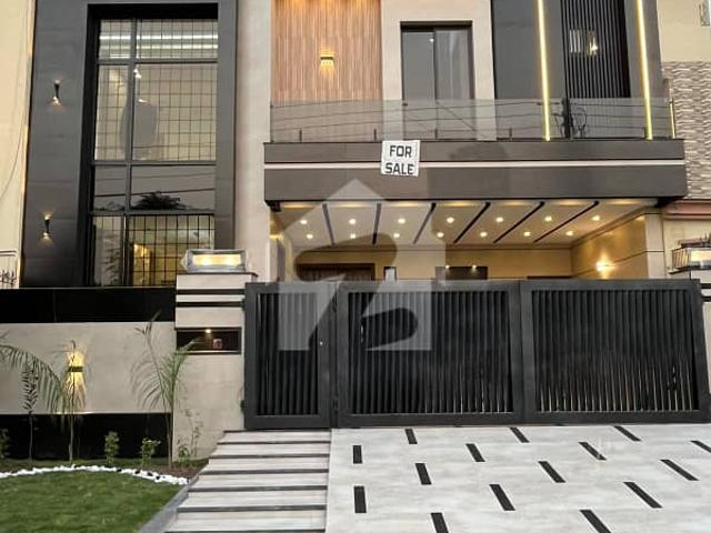 House for sale in لاہور, لاہور ڈویژن