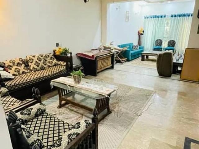 House for rent in Rawalpindi, Islamabad Capital Territory