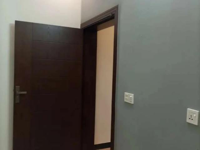 House for rent in جی-13/1, اسلام آباد