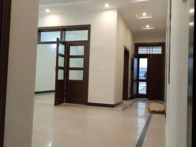 House for rent in Islamabad