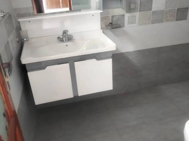 Property for rent in Rawalpindi, Islamabad Capital Territory