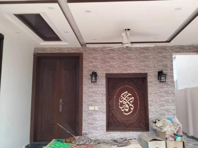 Property for rent in Rawalpindi, Islamabad Capital Territory