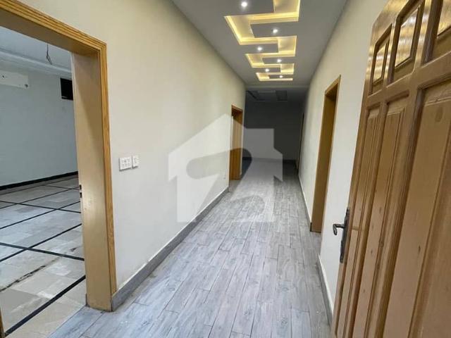 Property for rent in اسلام آباد, زون 1