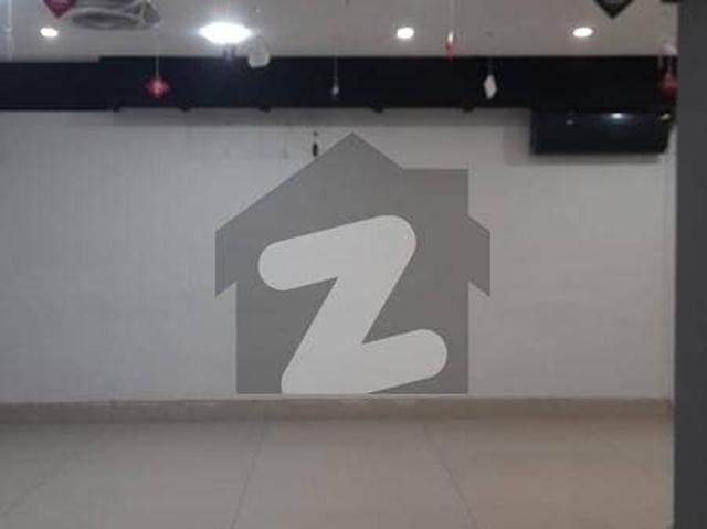 Property for rent in Rawalpindi, Islamabad Capital Territory