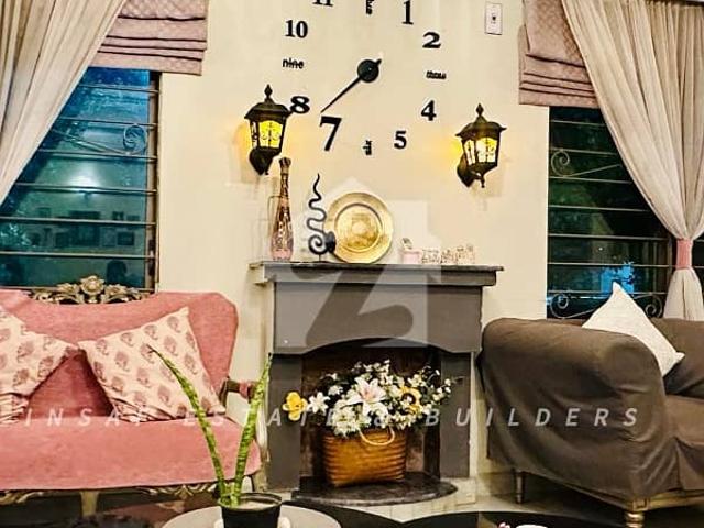 House for sale in لاہور, لاہور ڈویژن
