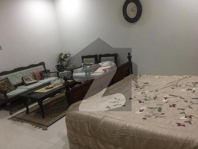 House for sale in Peshawar, North West Frontier Province