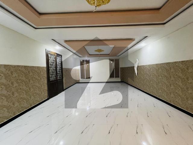 House for sale in Peshawar, North West Frontier Province