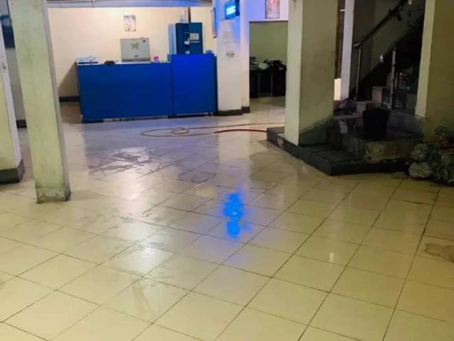 Commercial for rent in Rawalpindi, Islamabad Capital Territory