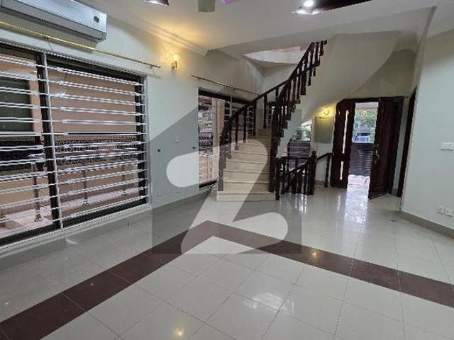 House for rent in Rawalpindi, Islamabad Capital Territory