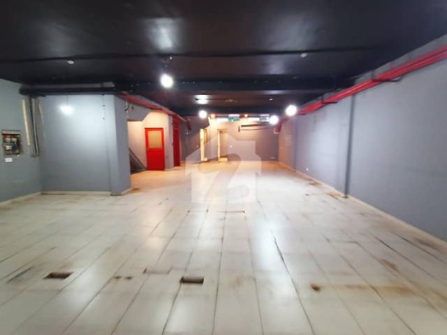 Office for rent