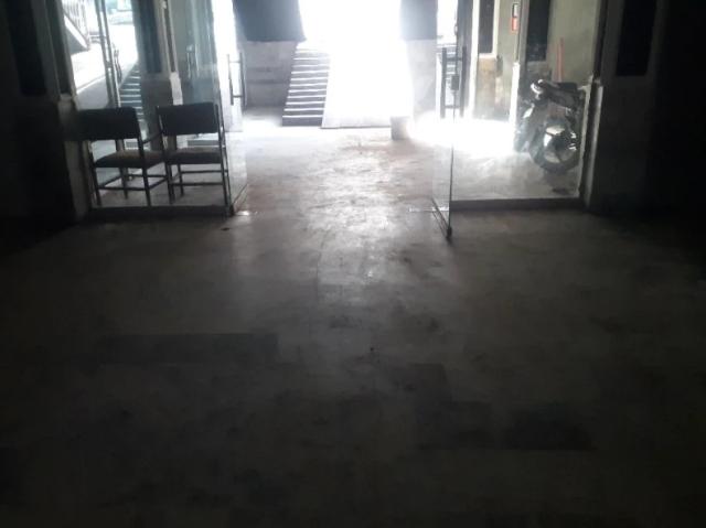 Commercial for rent in Peshawar