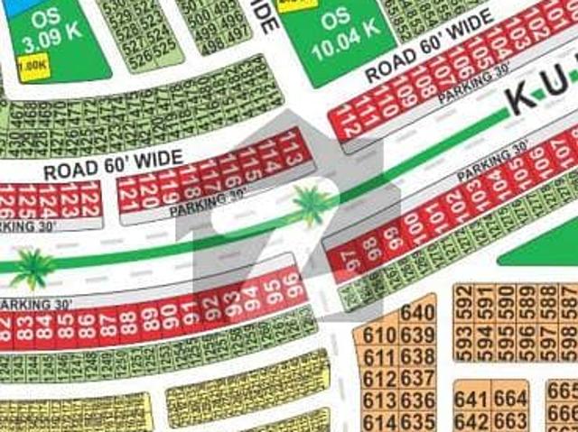 Property for sale in Rawalpindi, Islamabad Capital Territory
