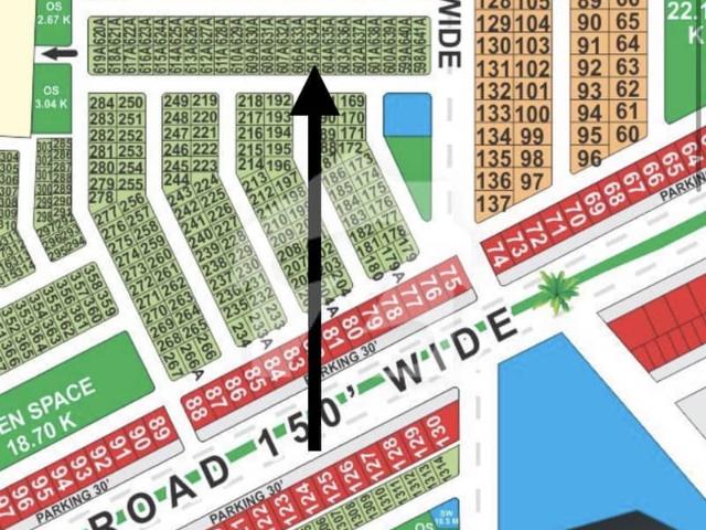 Property for sale in Rawalpindi, Islamabad Capital Territory