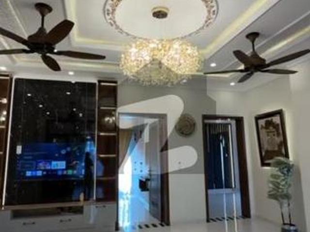 House for sale in لاہور, لاہور ڈویژن