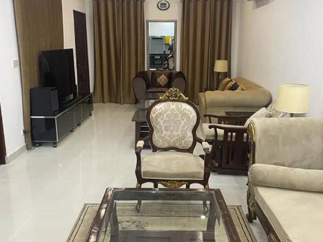 Property for rent in Rawalpindi, Islamabad Capital Territory