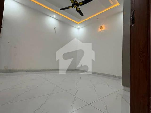 Property for rent in لاہور, لاہور ڈویژن