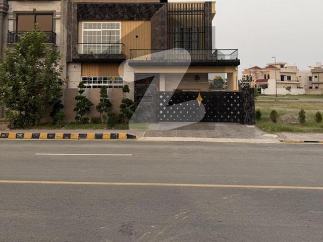 House for sale in جہلم, راولپنڈی ڈویژن