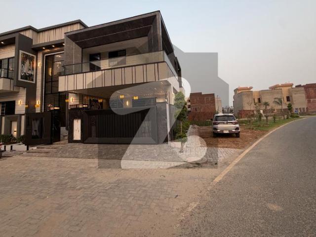 House for sale in سیالکوٹ, گوجرانوالہ ڈویژن