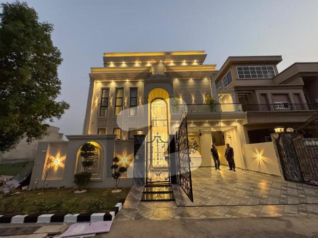 House for sale in تحصیل گوجرانوالہ شہر, گوجرانوالہ ڈویژن