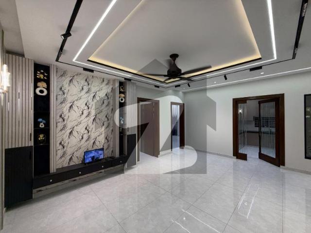 House for sale in تحصیل گوجرانوالہ شہر, گوجرانوالہ ڈویژن