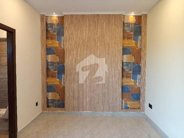 House for sale in Gujranwala, Islamabad Capital Territory