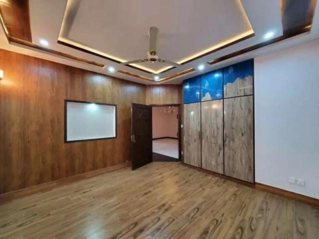 House for rent in Rawalpindi, Islamabad Capital Territory