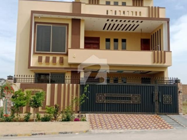 Property for rent in اسلام آباد, زون 1