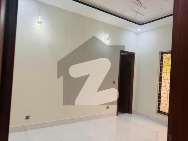 House for rent in Islamabad