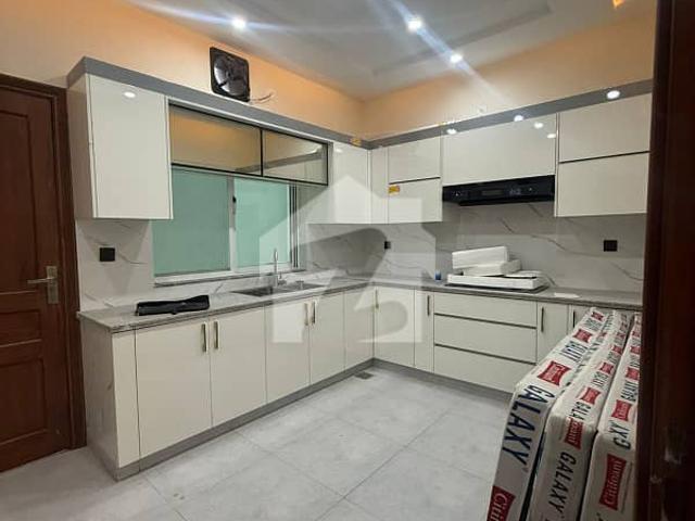 Property for rent in اسلام آباد, زون 1