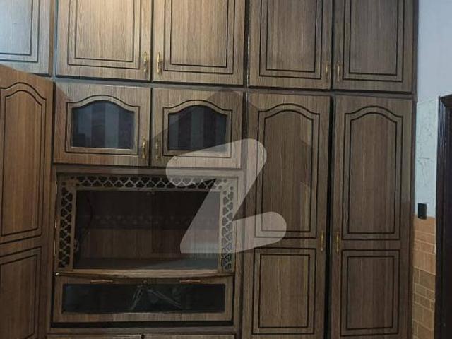 Property for rent in Islamabad